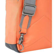 roka-orange-willesden-b-large-recycled-nylon-scooter-bag-34461977
