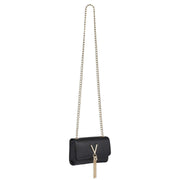 valentino-black-divina-crossbody-bag-34536145