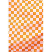 kind-bag-london-pink-medium-reusable-bag-34444621