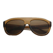 akjaerbede-brown-rio-sunglasses-35505817