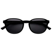 messyweekend-black-ryan-sunglasses-35942687