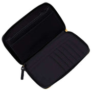 ucon-acrobatics-yellow-lotus-infinity-naira-wallet-35910793
