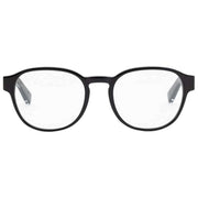 messyweekend-black-ryan-reveal-optics-blue-light-glasses-35942903