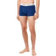 lacoste-blue-3-pack-cotton-stretch-trunks-34495972