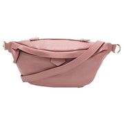 elie-beaumont-pink-arc-sling-bag-34382166