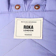 roka-purple-bantry-b-x-small-taslon-backpack-35911432