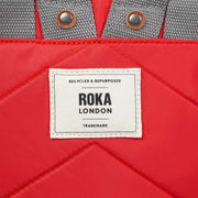 roka-red-bantry-b-small-recycled-nylon-backpack-34457869