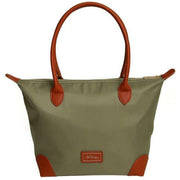 alice-wheeler-london-green-shoreditch-medium-tote-bag-33596909