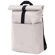 ucon-acrobatics-grey-lotus-infinity-hajo-mini-backpack-35925774