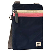 roka-navy-chelsea-xs-recycled-nylon-pocket-sling-bag-35902331