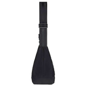 hunter-black-nylon-midi-sling-bag-34322851
