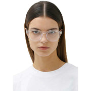 messyweekend-clear-billie-blue-light-reading-glasses-34443762