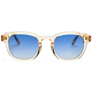 messyweekend-yellow-billie-sunglasses-34377389