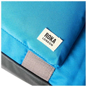 roka-blue-gatwick-small-recycled-canvas-duffle-bag-35909891