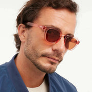 barner-pink-andy-glossy-sunglasses-35934603