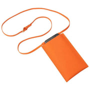 elie-beaumont-orange-phone-pouch-35927950