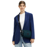 kipling-green-abanu-medium-crossbody-bag-35060651