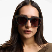 barner-brown-max-matte-sunglasses-35934788