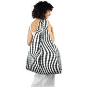kind-bag-london-black-xl-reusable-bag-34341609
