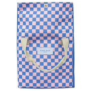 kind-bag-london-blue-lunch-bag-34340983