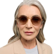 barner-pink-charles-glossy-sun-reading-glasses-34505720