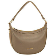 david-jones-beige-scoop-double-strap-shoulder-bag-34502008