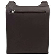 maccessori-pink-harris-tweed-satchel-bag-34629697