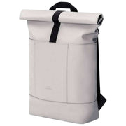 ucon-acrobatics-grey-lotus-infinity-hajo-medium-backpack-35925585