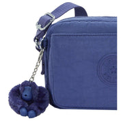 kipling-blue-abanu-crossbody-bag-34465043