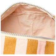 roka-rose-gold-mayfair-small-cotton-canvas-wash-bag-35904957