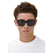 messyweekend-black-don-sunglasses-33596486