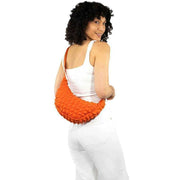 kind-bag-london-orange-cross-body-bag-34444374