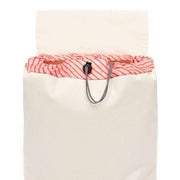 lefrik-cream-kaut-stripes-backpack-35084012