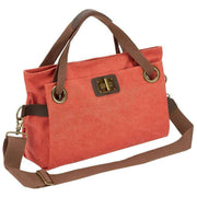zede-orange-pont-des-arts-medium-cross-body-bag-34444996