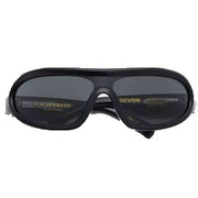 akjaerbede-black-devon-sunglasses-35505839