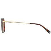 barbour-brown-bridge-sunglasses-35832736