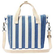 roka-blue-hampstead-cotton-canvas-lunch-bag-35903669