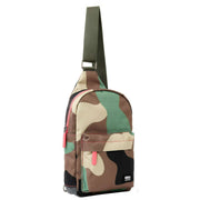 roka-green-willesden-b-large-recycled-canvas-scooter-bag-34462066