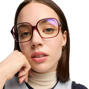 barner-red-pascal-glossy-blue-light-reading-glasses-34505654
