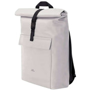 ucon-acrobatics-grey-lotus-infinity-jannik-medium-backpack-35926018