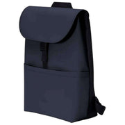 ucon-acrobatics-navy-lotus-infinity-mion-mini-backpack-35926143