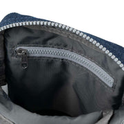 roka-blue-bond-small-recycled-cotton-crossbody-bag-34446810