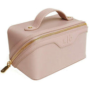 alice-wheeler-london-pink-ltc-mini-train-case-34321652