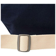 roka-blue-mill-hill-small-cotton-canvas-crossbody-bag-35904988