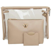 alice-wheeler-london-beige-3-piece-beauty-gift-set-33596975