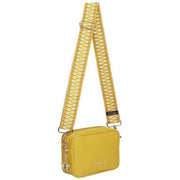 alice-wheeler-london-yellow-soho-camera-crossbody-bag-33596404