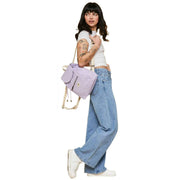 hindbag-lilac-mini-eliot-small-backpack-34445712