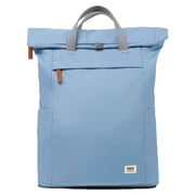 roka-blue-finchley-a-large-recycled-canvas-backpack-34461835