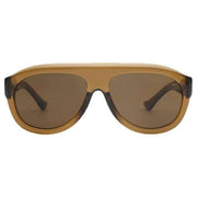akjaerbede-brown-rio-sunglasses-35505816