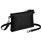 gaston-luga-black-lightweight-crossbody-bag-34357649